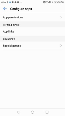 04_huawei_android8_apps_specialaccess.jpg