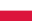img_Flag_of_Poland