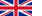 img_32px-Flag_of_the_UK