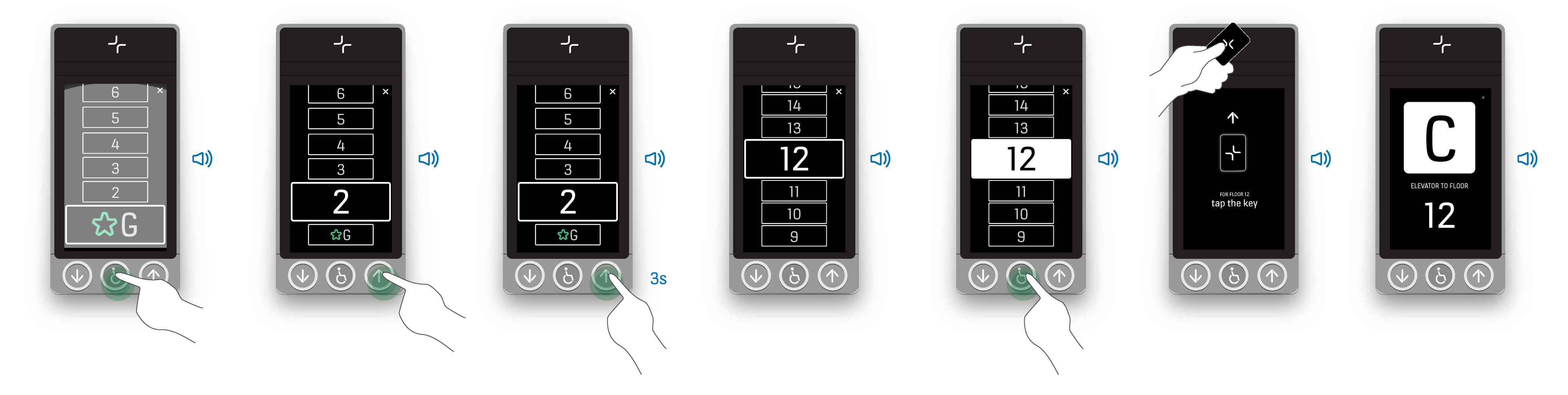 Accessibility_NY