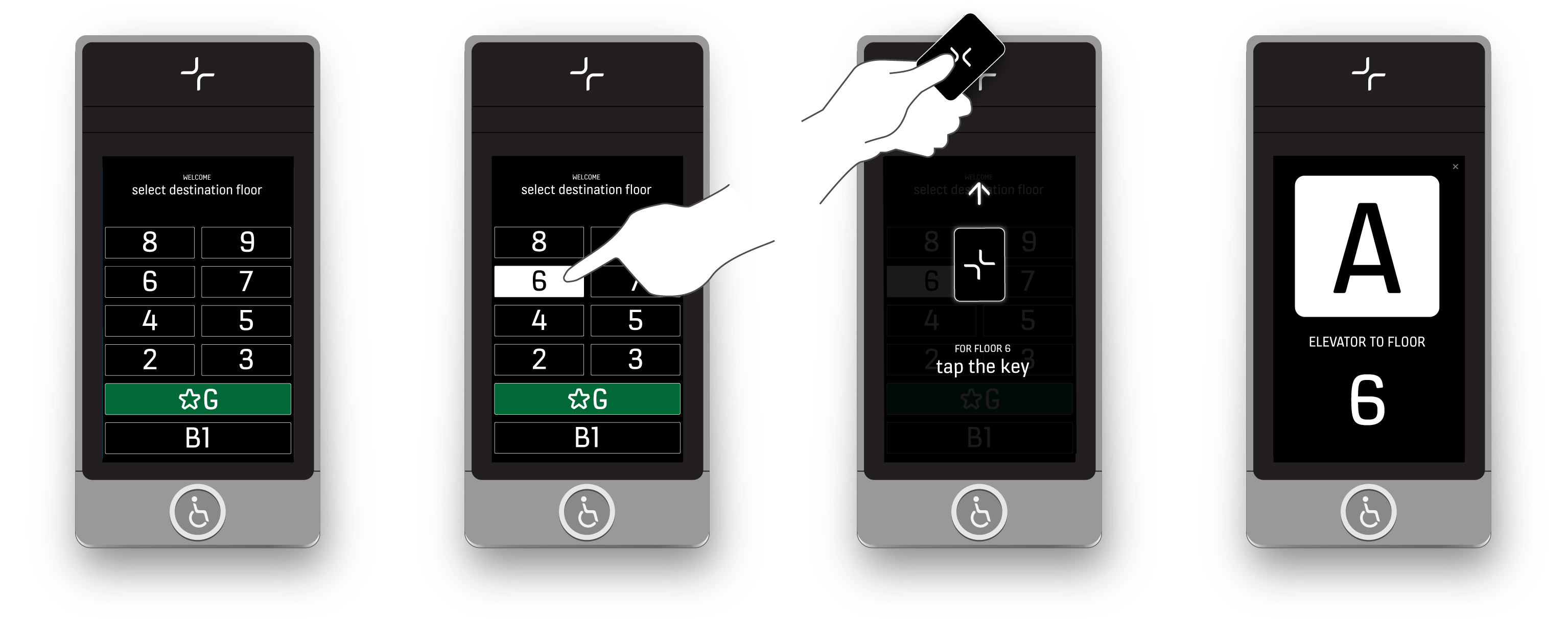 Elevator-to-locked-floor-A-full-sequence